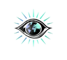 Logo ILuma